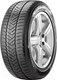 Миниатюра изображения товара Зимняя шина Pirelli Scorpion Winter 265/50R20 111H