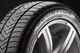 Миниатюра изображения товара Зимняя шина Pirelli Scorpion Winter 265/50R20 111H