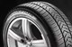 Миниатюра изображения товара Зимняя шина Pirelli Scorpion Winter 265/50R20 111H