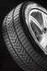 Миниатюра изображения товара Зимняя шина Pirelli Scorpion Winter 265/50R20 111H