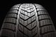 Миниатюра изображения товара Зимняя шина Pirelli Scorpion Winter 265/50R20 111H