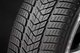 Миниатюра изображения товара Зимняя шина Pirelli Scorpion Winter 265/50R20 111H