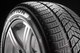 Миниатюра изображения товара Зимняя шина Pirelli Scorpion Winter 265/50R20 111H