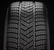 Миниатюра изображения товара Зимняя шина Pirelli Scorpion Winter 265/50R20 111H