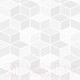 Миниатюра изображения товара Плитка Керамин Тренд 7п (400x400)