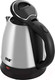Миниатюра изображения товара Электрочайник HiTT HT-5001