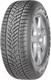 Миниатюра изображения товара Зимняя шина Goodyear UltraGrip Ice SUV Gen-1 285/60R18 116T