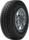 Миниатюра изображения товара Зимняя легкогрузовая шина Michelin Agilis Alpin 235/65R16C 115/113R