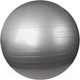 Миниатюра изображения товара Фитбол гладкий Sundays Fitness IR97402-65 (серебристый)