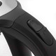 Миниатюра изображения товара Электрочайник Vitek VT-7008 TR