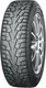 Миниатюра изображения товара Зимняя шина Yokohama iceGUARD Stud IG55 215/65R16 102T (шипы)