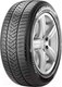 Миниатюра изображения товара Зимняя шина Pirelli Scorpion Winter 255/55R20 110V