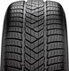 Миниатюра изображения товара Зимняя шина Pirelli Scorpion Winter 255/55R20 110V