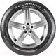 Миниатюра изображения товара Зимняя шина Pirelli Scorpion Winter 255/55R20 110V
