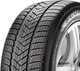 Миниатюра изображения товара Зимняя шина Pirelli Scorpion Winter 255/55R20 110V