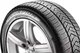 Миниатюра изображения товара Зимняя шина Pirelli Scorpion Winter 255/55R20 110V