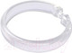 Миниатюра изображения товара Кольца для шторки IDDIS Rid 010P