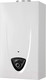 Миниатюра изображения товара Газовая колонка Ariston Fast Evo 11 B (3632047)