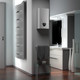 Миниатюра изображения товара Газовая колонка Ariston Fast Evo 11 B (3632047)