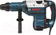 Миниатюра изображения товара Профессиональный перфоратор Bosch GBH 8-45 D Professional (0.611.265.100)