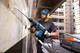 Миниатюра изображения товара Профессиональный перфоратор Bosch GBH 8-45 D Professional (0.611.265.100)