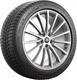 Миниатюра изображения товара Зимняя шина Michelin X-Ice 3 225/45R17 91H Run-Flat