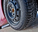 Миниатюра изображения товара Зимняя шина Michelin X-Ice 3 225/55R17 97H Run-Flat