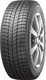 Миниатюра изображения товара Зимняя шина Michelin X-Ice 3 225/55R17 97H Run-Flat