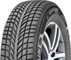 Миниатюра изображения товара Зимняя шина Michelin Latitude Alpin LA2 275/45R20 110V Porsche