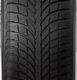 Миниатюра изображения товара Зимняя шина Michelin Latitude Alpin LA2 275/45R20 110V Porsche