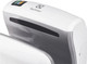 Миниатюра изображения товара Сушилка для рук Electrolux EHDA/HPF-1200W