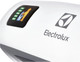 Миниатюра изображения товара Сушилка для рук Electrolux EHDA/HPF-1200W