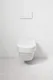 Миниатюра изображения товара Сиденье для унитаза Villeroy & Boch Omnia Architectura 98M9 C101