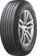 Миниатюра изображения товара Летняя шина Hankook Dynapro HP2 RA33 255/55R19 111V