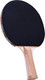 Миниатюра изображения товара Набор для настольного тенниса Torres Control Set 9 TT0011