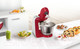 Миниатюра изображения товара Кухонный комбайн Bosch MUM58720