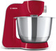 Миниатюра изображения товара Кухонный комбайн Bosch MUM58720