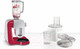 Миниатюра изображения товара Кухонный комбайн Bosch MUM58720