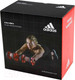 Миниатюра изображения товара Набор роликов для пресса Adidas ADAC-11604