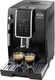 Миниатюра изображения товара Кофемашина DeLonghi Dinamica ECAM350.15.B