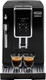Миниатюра изображения товара Кофемашина DeLonghi Dinamica ECAM350.15.B