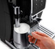 Миниатюра изображения товара Кофемашина DeLonghi Dinamica ECAM350.15.B