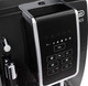 Миниатюра изображения товара Кофемашина DeLonghi Dinamica ECAM350.15.B
