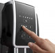 Миниатюра изображения товара Кофемашина DeLonghi Dinamica ECAM350.15.B