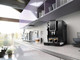 Миниатюра изображения товара Кофемашина DeLonghi Dinamica ECAM350.15.B