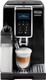 Миниатюра изображения товара Кофемашина DeLonghi Dinamica ECAM350.55.B