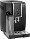 Миниатюра изображения товара Кофемашина DeLonghi Dinamica ECAM350.55.B
