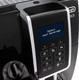 Миниатюра изображения товара Кофемашина DeLonghi Dinamica ECAM350.55.B