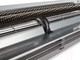 Миниатюра изображения товара Тепловая завеса Ballu BHC-L08-T03