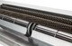 Миниатюра изображения товара Тепловая завеса Ballu BHC-L08-T03